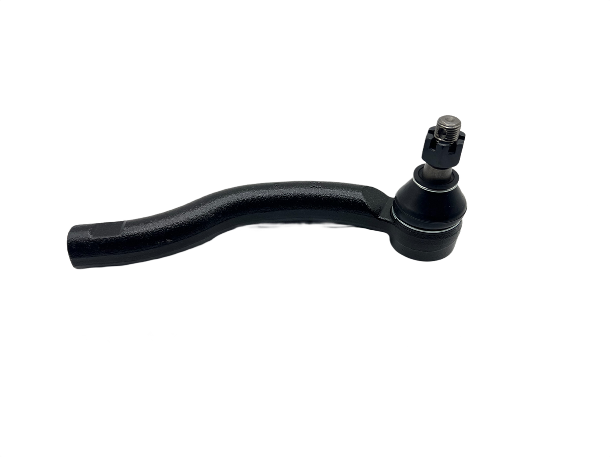 Tie Rod Right Hand Toyota RAV4 TE4995 - Top Performance