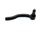 Tie Rod Right Hand Toyota RAV4 TE4995 - Top Performance | Universal Auto Spares