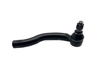 Tie Rod Right Hand Toyota RAV4 TE4995 - Top Performance | Universal Auto Spares