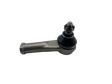 Tierod Mazda 323-626 Outer TE514L - Top Performance | Universal Auto Spares
