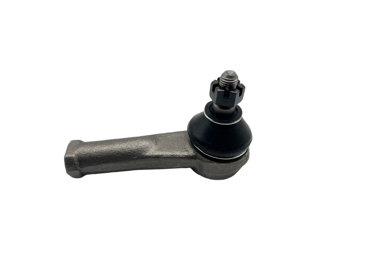 Tierod Mazda 323-626 Outer TE514L - Top Performance | Universal Auto Spares