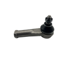 Tierod Mazda 323-626 Outer TE514L - Top Performance | Universal Auto Spares