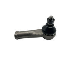 Tierod Mazda 323-626 Outer TE514L - Top Performance | Universal Auto Spares