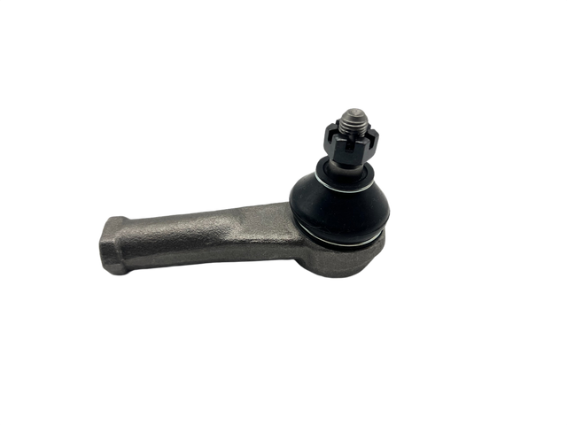 Tierod Mazda 323-626 Outer TE514L - Top Performance | Universal Auto Spares