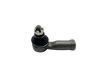 Tierod Datsun 120Y Left Hand Outer TE518L - Top Performance | Universal Auto Spares