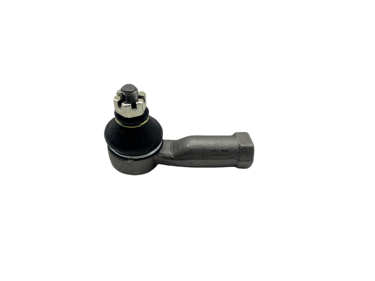 Tierod Datsun 120Y Left Hand Outer TE518L - Top Performance | Universal Auto Spares