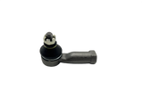 Tierod Datsun 120Y Left Hand Outer TE518L - Top Performance - Tie Rods & Rack Ends - Top Performance