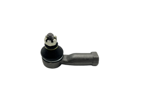 Tierod Datsun 120Y Left Hand Outer TE518L - Top Performance | Universal Auto Spares