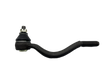 Tierod NISSAN200B240K Inner TE521R - Top Performance | Universal Auto Spares