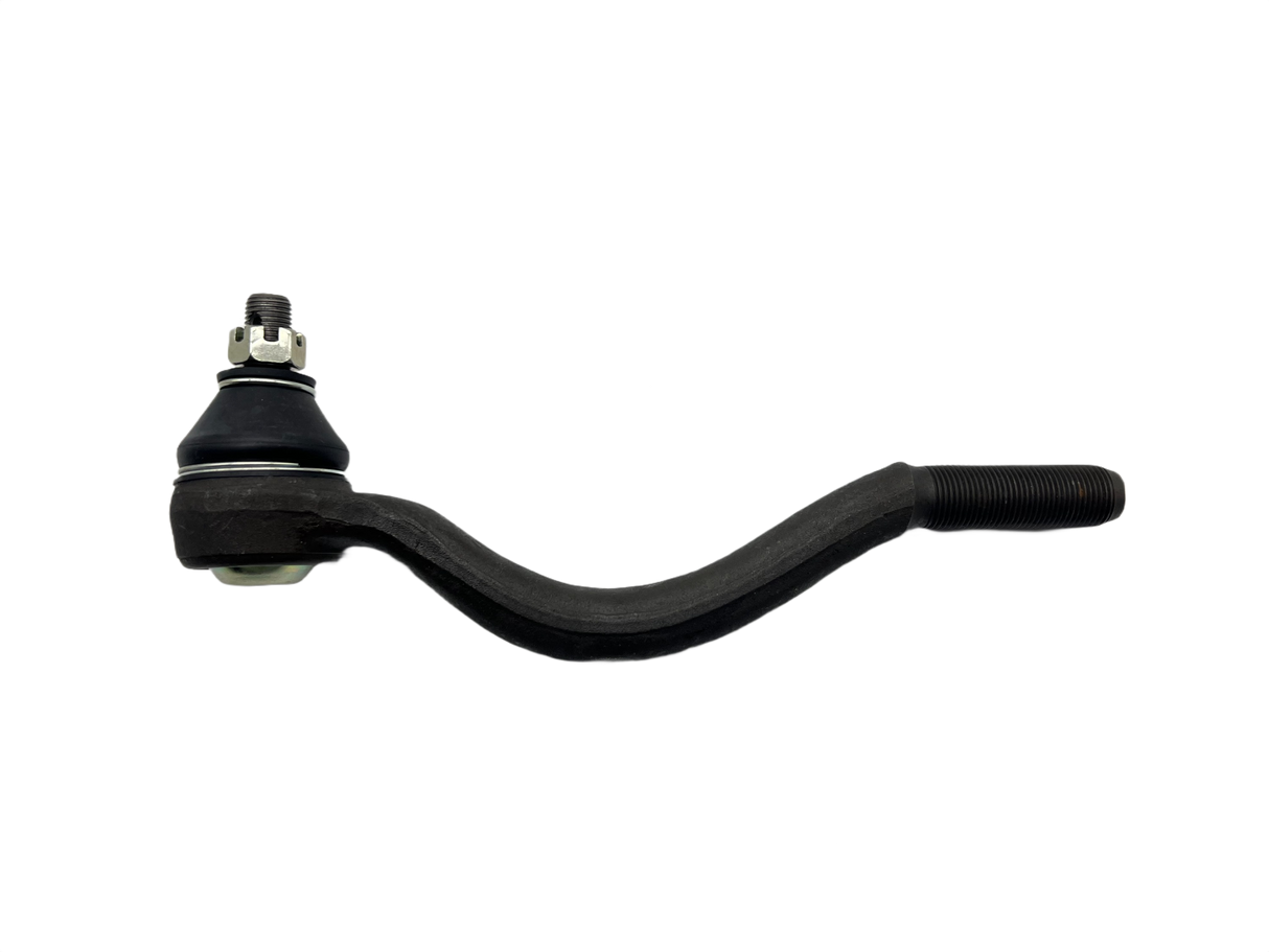 Tierod NISSAN200B240K Inner TE521R - Top Performance | Universal Auto Spares