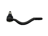 Tierod NISSAN200B240K Inner TE521R - Top Performance | Universal Auto Spares