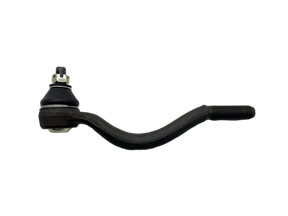 Tierod NISSAN200B240K Inner TE521R - Top Performance | Universal Auto Spares
