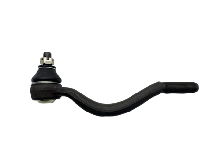 Tierod NISSAN200B240K Inner TE521R - Top Performance | Universal Auto Spares
