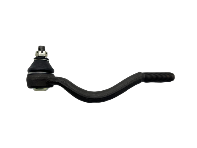 Tierod NISSAN200B240K Inner TE521R - Top Performance | Universal Auto Spares