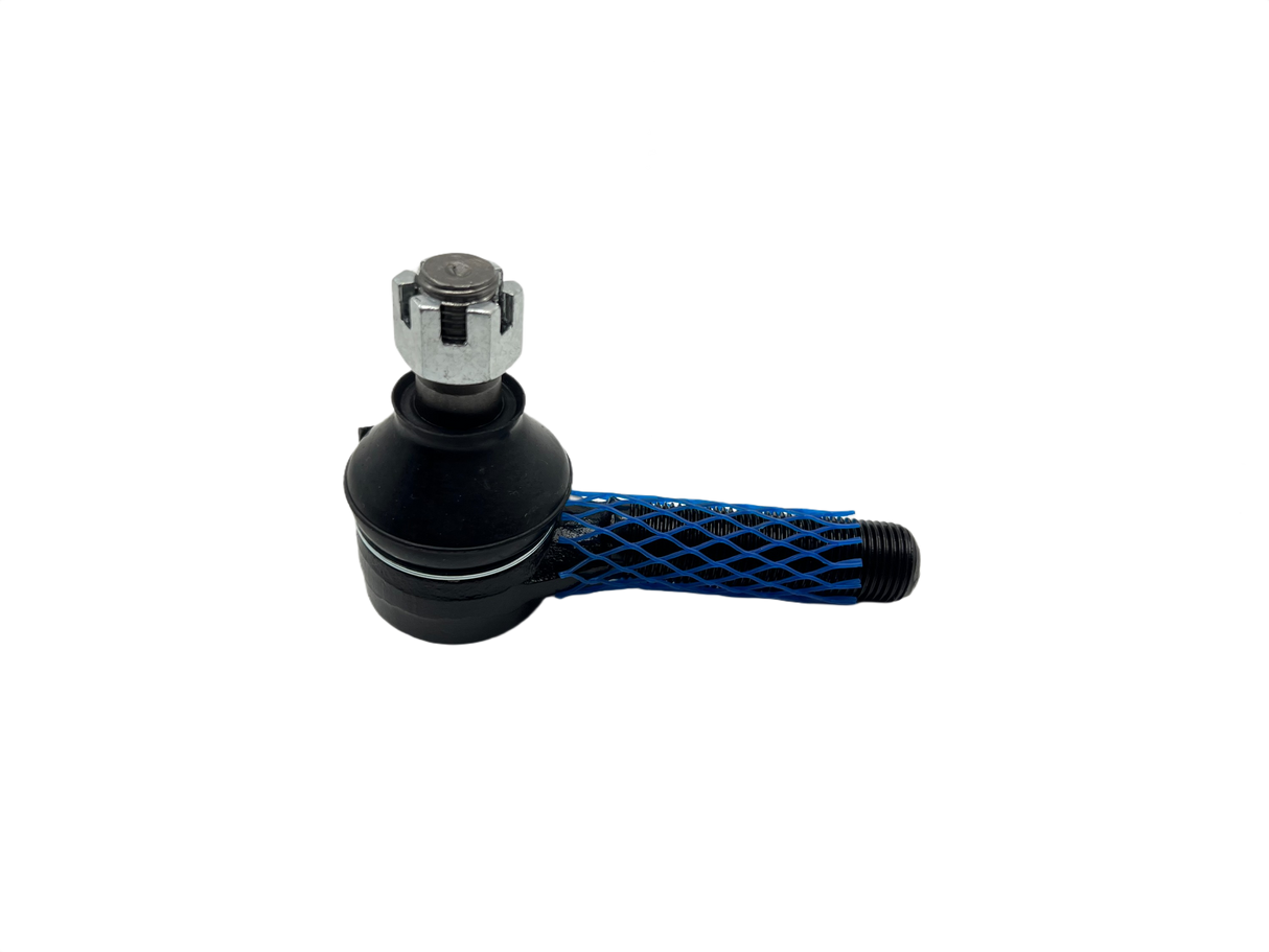 Tierod Hilux-Hiace Outer TE540L - Top Performance | Universal Auto Spares