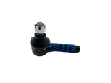 Tierod Hilux-Hiace Outer TE540L - Top Performance | Universal Auto Spares