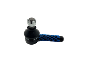 Tierod Hilux-Hiace Outer TE540L - Top Performance | Universal Auto Spares