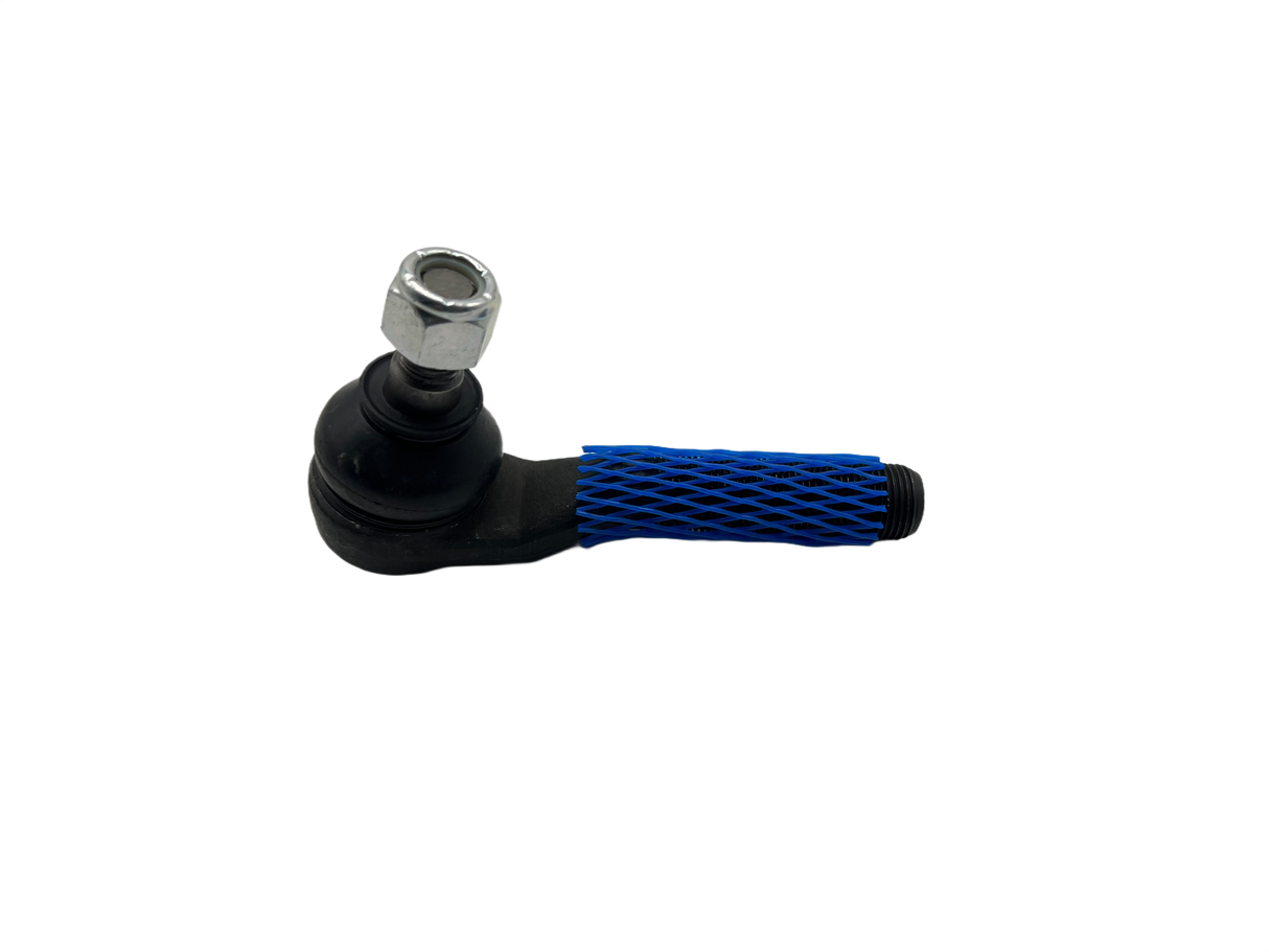 Tierod Ford Falcon Xd-Xf Outer TE548R - Top Performance | Universal Auto Spares