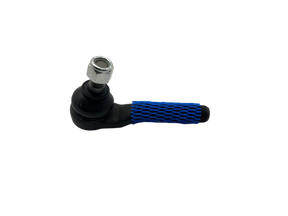 Tierod Ford Falcon Xd-Xf Outer TE548R - Top Performance | Universal Auto Spares