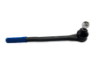 Tierod Ford Falcon Xd-Xf Inner TE549L - Top Performance | Universal Auto Spares