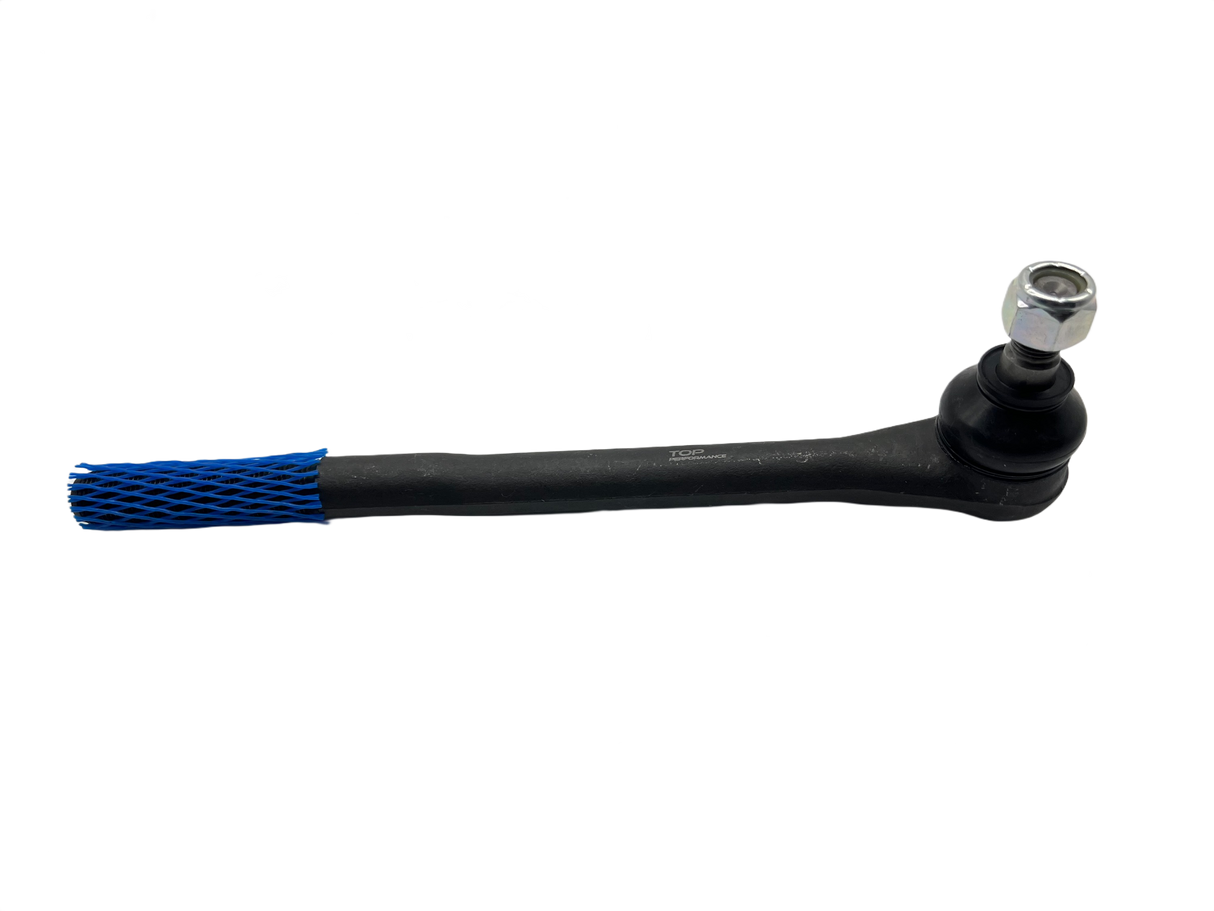Tierod Ford Falcon Xd-Xf Inner TE549L - Top Performance | Universal Auto Spares