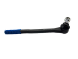 Tierod Ford Falcon Xd-Xf Inner TE549L - Top Performance | Universal Auto Spares