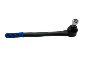 Tierod Ford Falcon Xd-Xf Inner TE549L - Top Performance | Universal Auto Spares