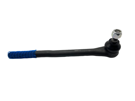 Tierod Ford Falcon Xd-Xf Inner TE549L - Top Performance | Universal Auto Spares