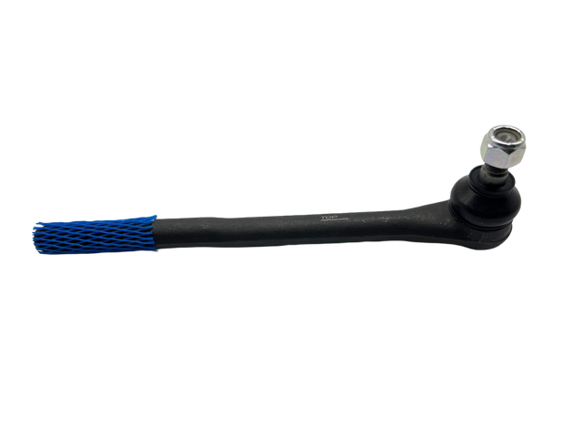 Tierod Ford Falcon Xd-Xf Inner TE549L - Top Performance | Universal Auto Spares