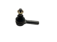 Tierod Canter Right Hand Outer TE561R - Top Performance | Universal Auto Spares