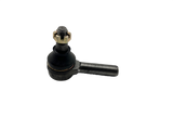 Tierod Canter Right Hand Outer TE561R - Top Performance - Tie Rods & Rack Ends - Top Performance