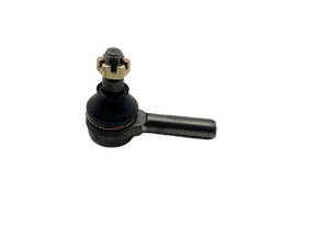 Tierod Canter Right Hand Outer TE561R - Top Performance | Universal Auto Spares