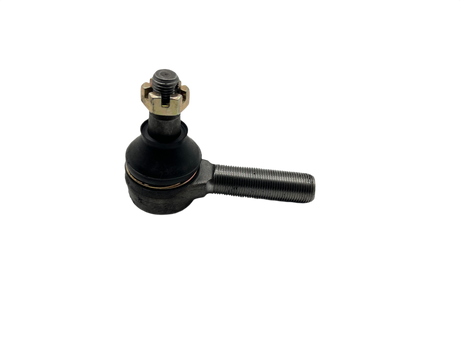 Tierod Canter Right Hand Outer TE561R - Top Performance | Universal Auto Spares