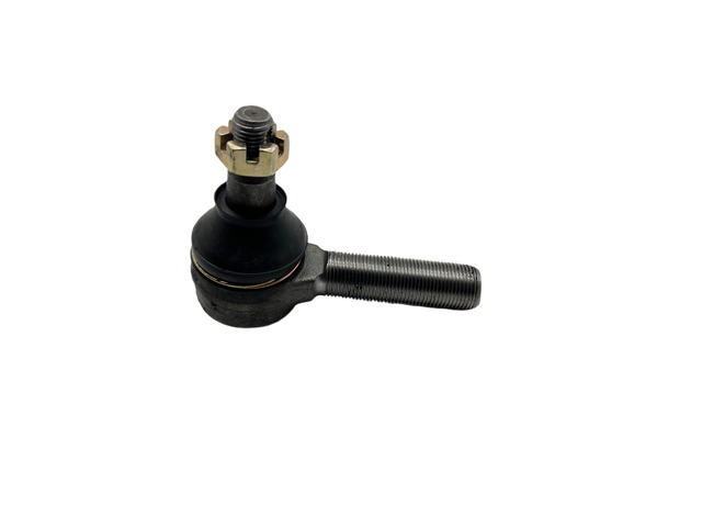 Tierod Canter Right Hand Outer TE561R - Top Performance | Universal Auto Spares