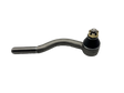 Tierod Nissan Cabstar TE570L - Top Performance | Universal Auto Spares