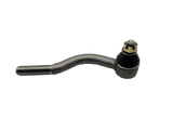 Tierod Nissan Cabstar TE570L - Top Performance | Universal Auto Spares