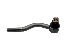 Tierod Nissan Cabstar TE570L - Top Performance | Universal Auto Spares