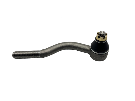 Tierod Nissan Cabstar TE570L - Top Performance | Universal Auto Spares