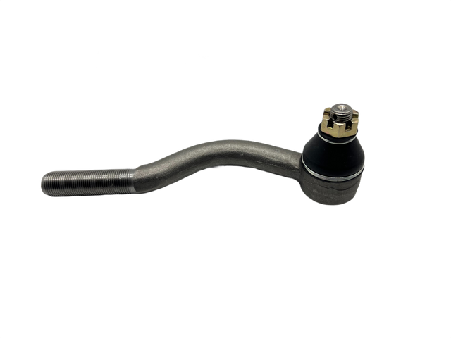 Tierod Nissan Cabstar TE570L - Top Performance | Universal Auto Spares
