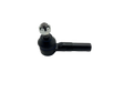 Tierod Paseo Starletouter TE572 - Top Performance | Universal Auto Spares