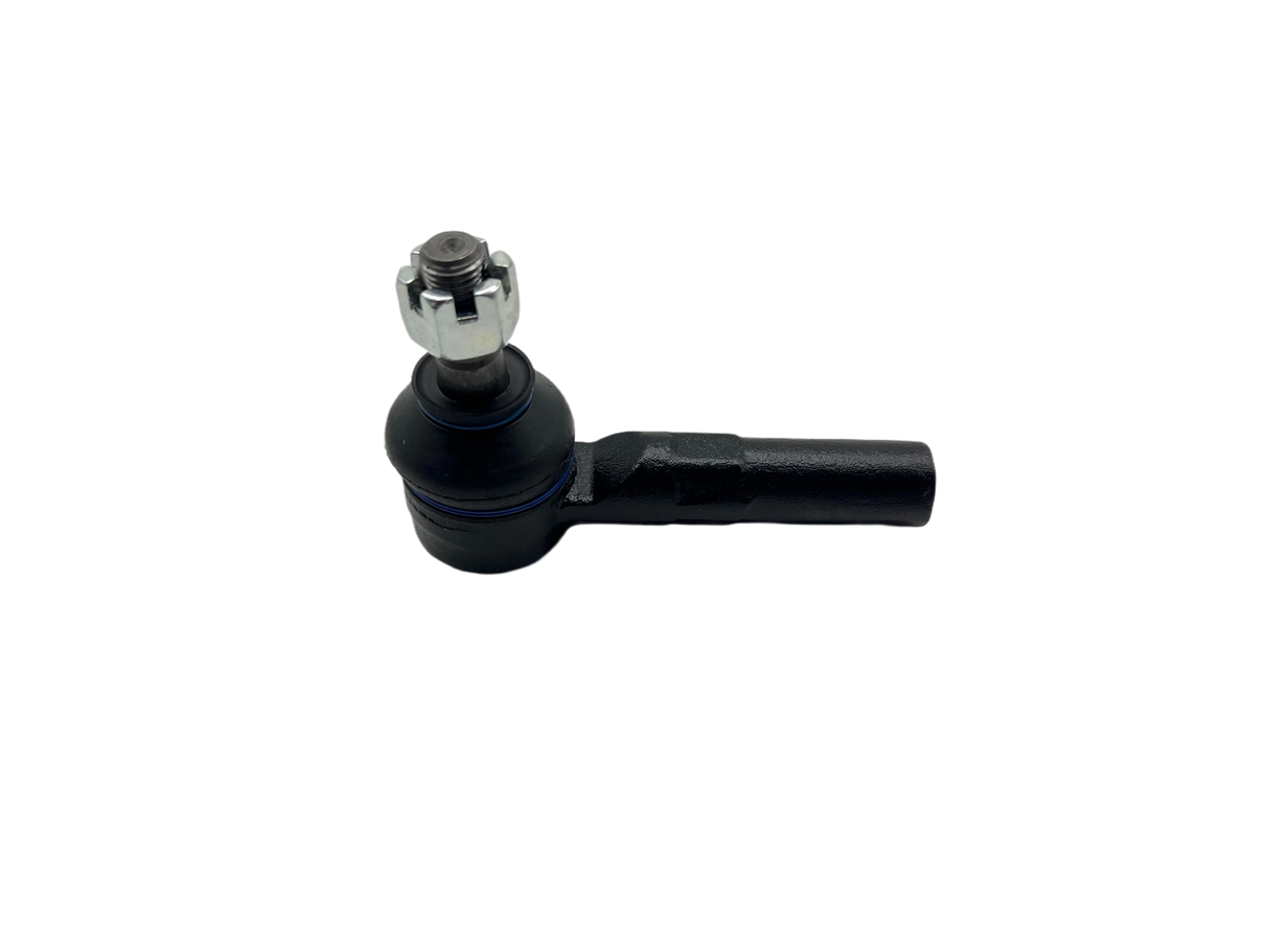 Tierod Paseo Starletouter TE572 - Top Performance | Universal Auto Spares