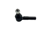 Tierod Paseo Starletouter TE572 - Top Performance | Universal Auto Spares
