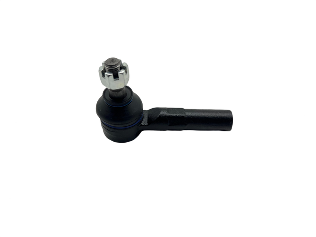 Tierod Paseo Starletouter TE572 - Top Performance | Universal Auto Spares