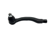 Tierod Civic Eg-Ek Right Hand Outer TE575R - Top Performance | Universal Auto Spares