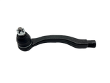 Tierod Civic Eg-Ek Right Hand Outer TE575R - Top Performance | Universal Auto Spares