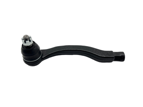 Tierod Civic Eg-Ek Right Hand Outer TE575R - Top Performance | Universal Auto Spares