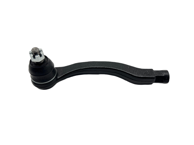 Tierod Civic Eg-Ek Right Hand Outer TE575R - Top Performance | Universal Auto Spares
