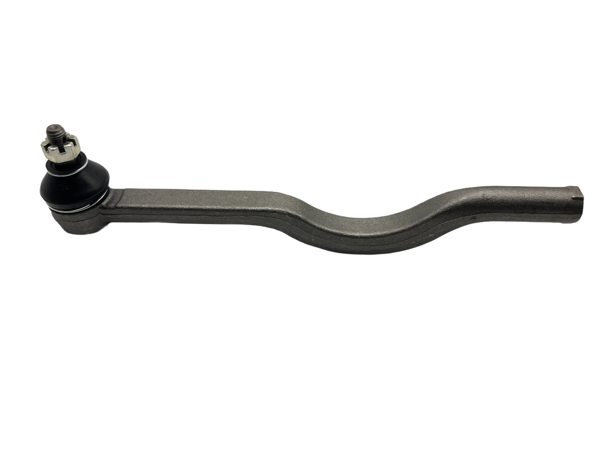 Tierod Triton 2WD Left Hand Inner TE588L - Top Performance | Universal Auto Spares