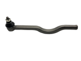 Tierod Triton 2WD Left Hand Inner TE588L - Top Performance | Universal Auto Spares