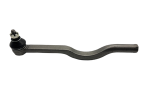 Tierod Triton 2WD Left Hand Inner TE588L - Top Performance | Universal Auto Spares
